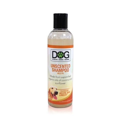 250ml distinctive original - 250ml,
