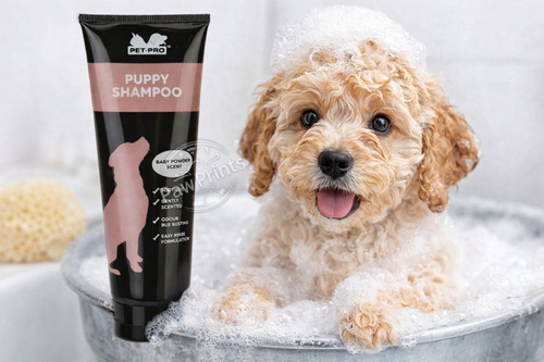 Pet pro 250ml - pro,