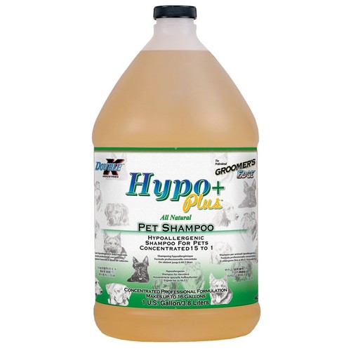 Double hypo plus - double, hypo+