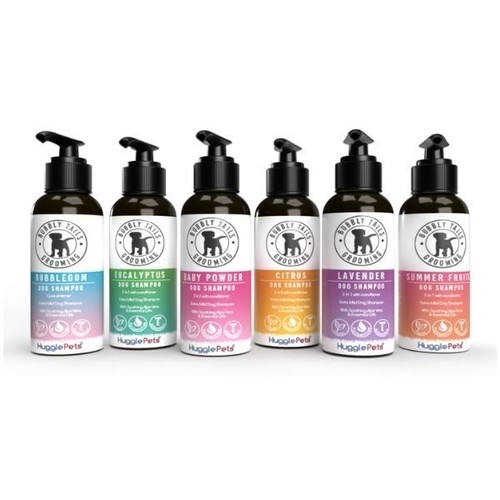 Hugglepets shampoo - hugglepets, &