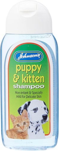Johnsons veterinary products - johnsons,